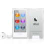 Apple iPod nano 16GB Purple