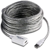 TRENDnet_Удлинительный кабель TU2-EX12, USB