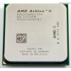 AMD Athlon II X4  631