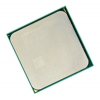AMD Athlon II X4  641