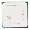 AMD Athlon II X2 B24 (3.0GHz,2MB,65W,AM3)