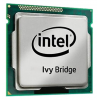 Intel®  Pentium Dual-Core  G2120 (3.1GHz, 3Mb, Ivy