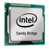 Intel®  Pentium Dual-Core  G620 (2.6GHz, 3Mb, Sandy