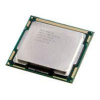 Intel®  Core i3 550  (3.2Ghz,4Mb,графическое ядро)