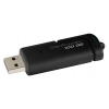 Flash USB drive KINGSTON Data Traveler 16Gb