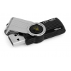 Flash USB drive KINGSTON Data Traveler 16Gb