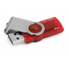 Flash USB drive KINGSTON Data Traveler 8Gb