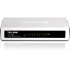 TP-Link TL-SF1008D, 8 портов Ethernet
