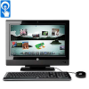 HP TouchSmart 310-1125ru <XT033EA>