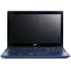 Acer Aspire AS5560G-6344G50Mnkk <LX.RNU01.002>