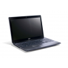 Acer Aspire AS5750G-2674G50Mnkk <LX.RCF01.006>