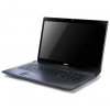 Acer Aspire AS7750ZG-B964G50Mnkk <LX.RW801.002>
