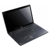 Acer Aspire AS7739ZG-P624G32Mnkk <LX.RUM01.003>