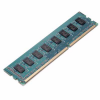 DDR3 DRAM 2GB PC3-10600 (1333MHz) Hynix-1