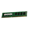 DDR3 DRAM 4GB PC3-10600 (1333MHz) Hynix-1