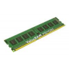 DDR3 DRAM 4GB PC-3 10600 (1333MHz) Kingston