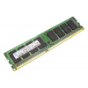 DDR3 DRAM 4GB PC-3 12800 (1600MHz) SEC-1 ( Samsung
