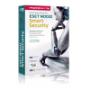 Антивирус ESET NOD32 Smart Security - Продление лицензии