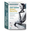 Антивирус ESET NOD32 Smart Security Platinum Edition -