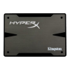 SSD Kingston 2,5  SATA-III HyperX 3K Series 90GB