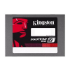 SSD Kingston 2,5  SATA-III V+200 Series 240GB SVP200S3/240G