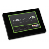SSD OCZ 2.5  SATA-III Agility 4 512GB <AGT4-25SAT3-512G>