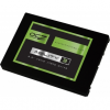 SSD OCZ 2.5  SATA-III Agility 3 60GB <AGT3-25SAT3-60G>