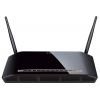 TP-Link маршрутизатор TL-WDR3600