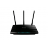 TP-Link маршрутизатор TL-WDR4300