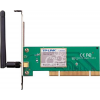 TP-Link Беспроводный PCI-адаптер TL-WN350GD