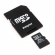 Карты памяти SD, Micro SD, MMC