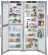 Холодильники SIDE-BY-SIDE