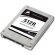 Винчестеры SSD